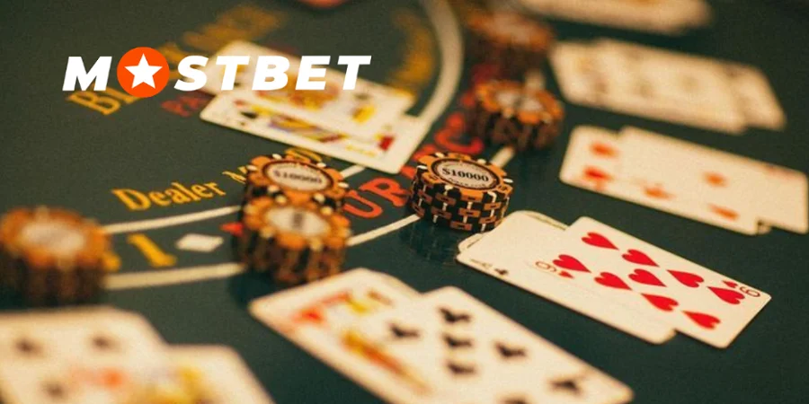 Casino en Vivo: Una Experiencia Real