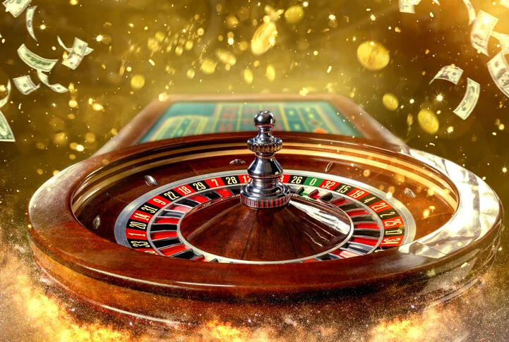 Beneficios de Apostar en Mostbet