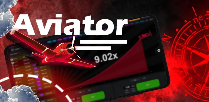 Estrategias y Consejos para Ganar en Aviator