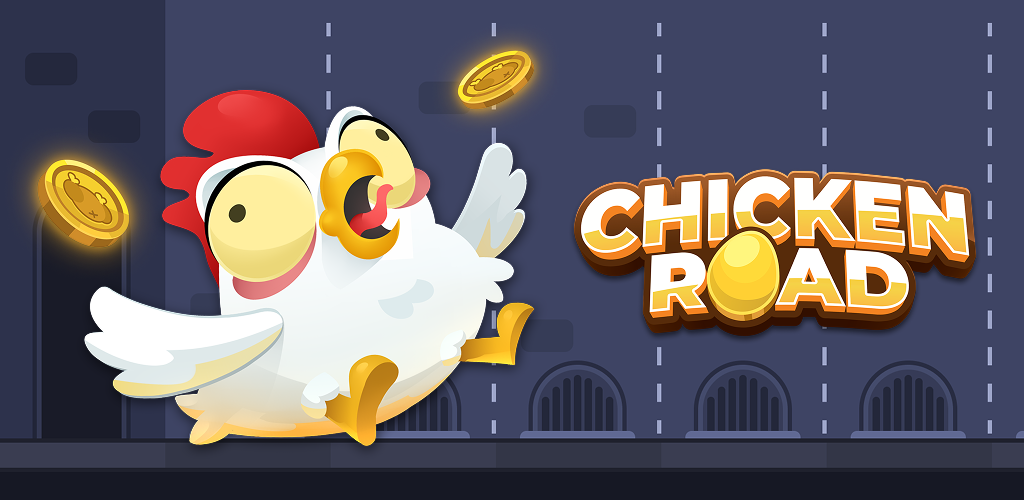 Chicken Road Colombia: game crash rápido y apuestas seguras en casino oneline