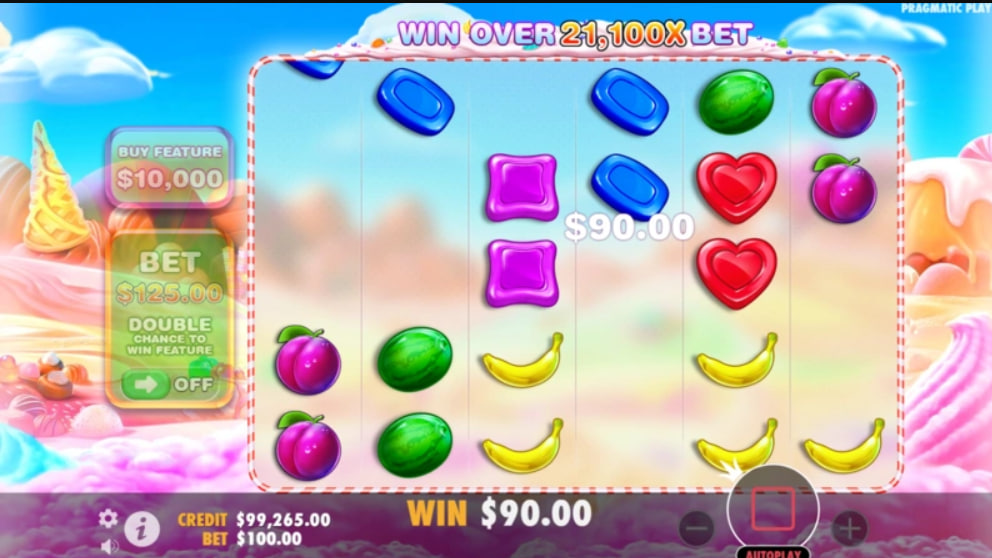 Recomendaciones para un juego equilibrado