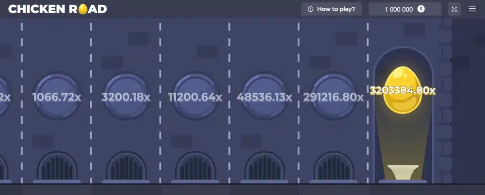 Recomendaciones para un juego equilibrado