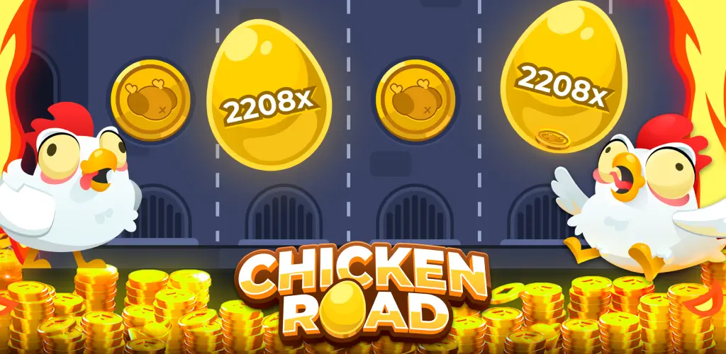 Chicken Road Predictor y Hack — lo que debes conocer