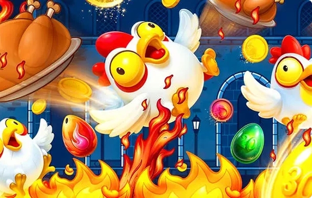 Cómo jugar Chicken Road directamente en el casino oneline de Mostbet