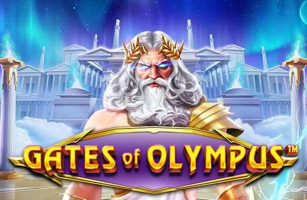 Recomendaciones de Mostbet para jugar Gates of Olympus de forma estratégica y responsable
